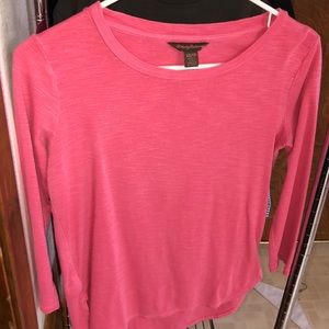 TOMMY BAHAMA top